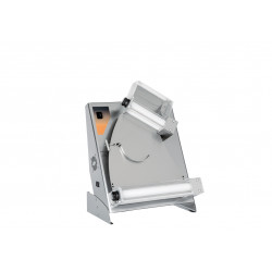 Façonneuse Pizza sortie Ø 30 cm DSA 310 Prismafood