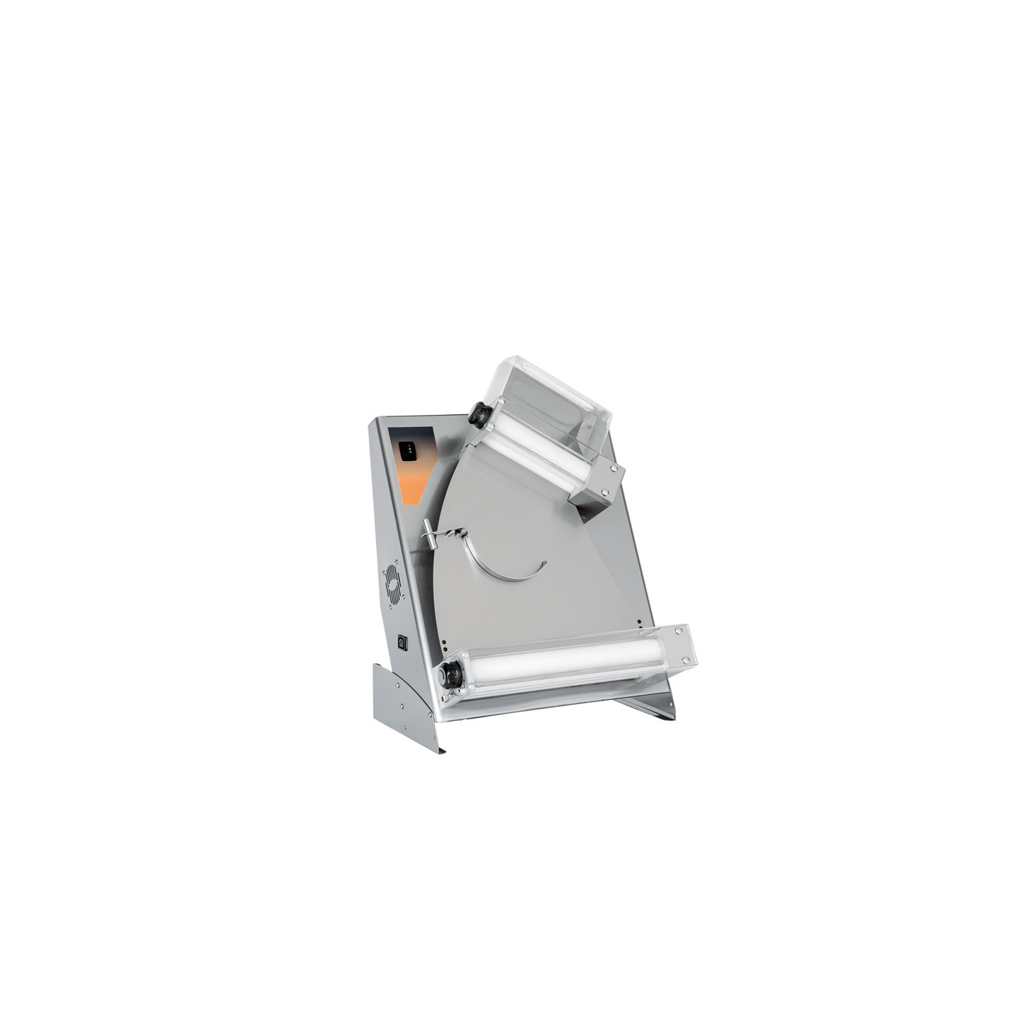 Façonneuse Pizza sortie Ø 30 cm DSA 310 Prismafood