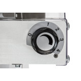 Façonneuse Pizza sortie Ø 30 cm DSA 310 Prismafood