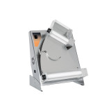 Façonneuse Pizza sortie Ø 40 cm DSA 420 Prismafood