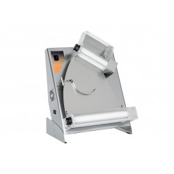 Façonneuse Pizza sortie Ø 40 cm DSA 420 Prismafood