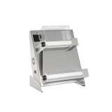 Façonneuse Pizza sortie Ø 40 cm DSA 420 RP Prismafood