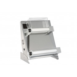 Façonneuse Pizza sortie Ø 40 cm DSA 420 RP Prismafood