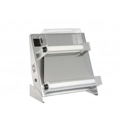 Façonneuse Pizza sortie Ø 45 cm DSA 500 RP Prismafood