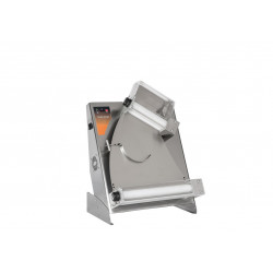 Façonneuse Pizza sortie Ø 30 cm DSA 310 T&GO Prismafood