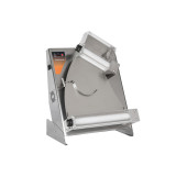 Façonneuse Pizza sortie Ø 40 cm DSA 420 T&GO Prismafood