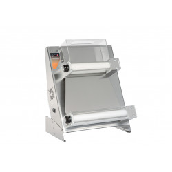 Façonneuse Pizza sortie Ø 40 cm DSA 420 RP T&GO Prismafood