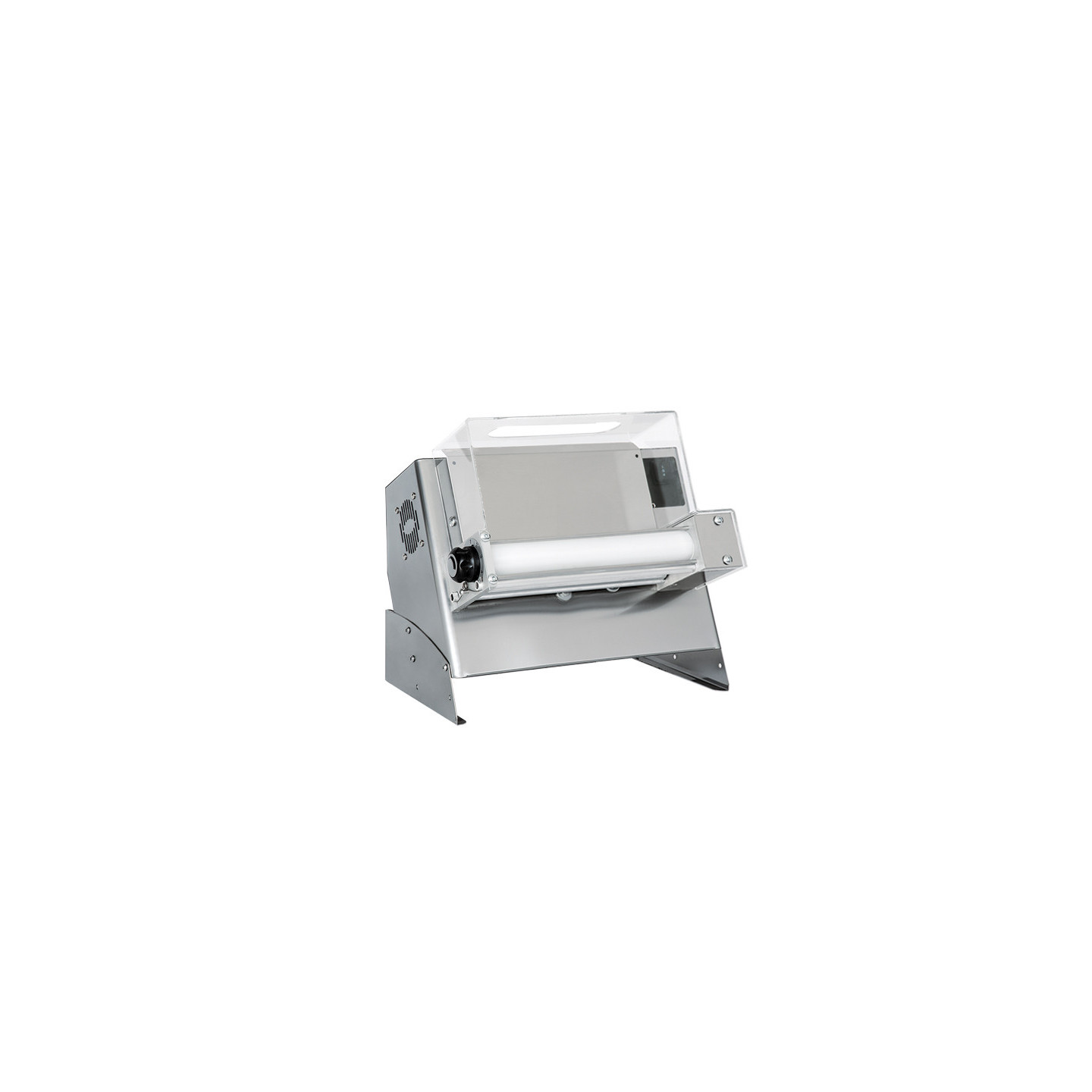 Façonneuse Pizza sortie Ø 30 cm DMA 310/1 Prismafood