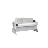 Façonneuse Pizza sortie Ø 30 cm DMA 310/2 Prismafood