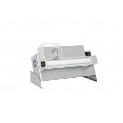 Façonneuse Pizza sortie Ø 30 cm DMA 310/2 Prismafood
