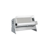 Façonneuse Pizza sortie Ø 45 cm DMA 500/1 Prismafood