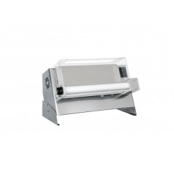 Façonneuse Pizza sortie Ø 45 cm DMA 500/1 Prismafood