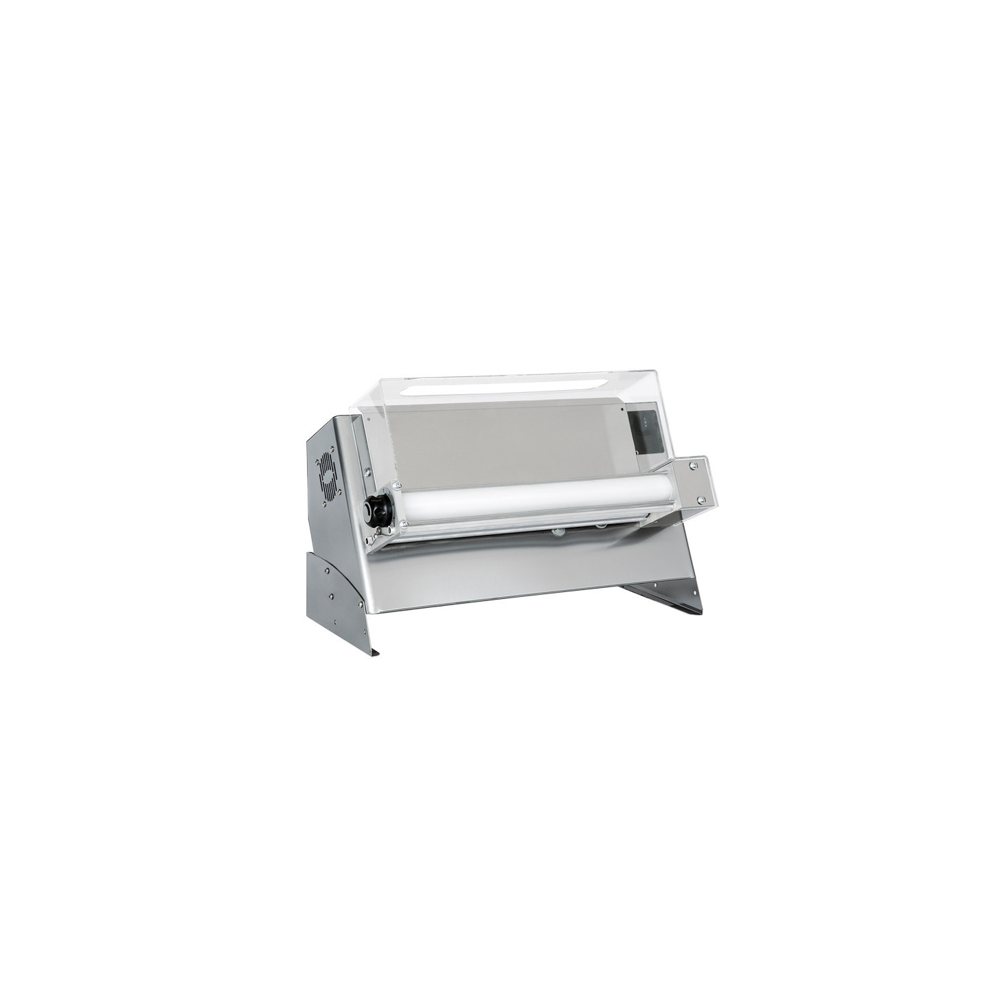 Façonneuse Pizza sortie Ø 45 cm DMA 500/1 Prismafood