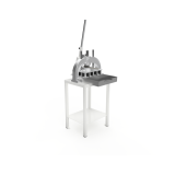 Diviseuse manuelle rectangulaire