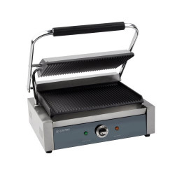 Grill Panini Simple Cuistance