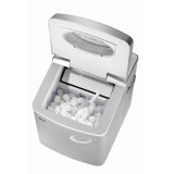 Appareil à glaçons Compact Ice K*