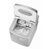 Appareil à glaçons Compact Ice K*