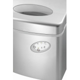 Appareil à glaçons Compact Ice K*
