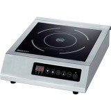 Réchaud à induction IK 30TCS*