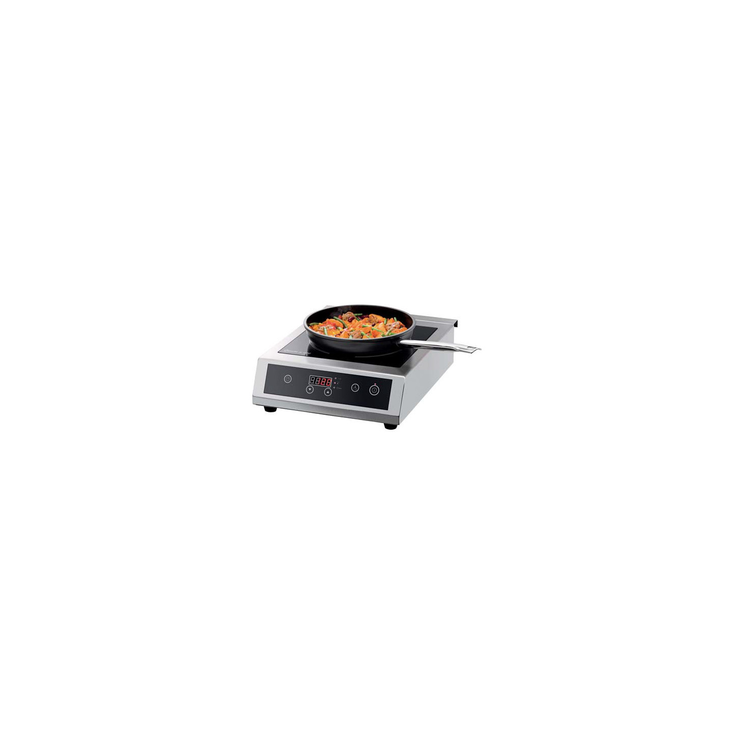 Réchaud à induction IK 35TC*