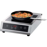Réchaud à induction IK 35TCS*