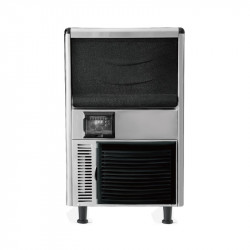 Machine à glaçons MGA-31KG CUISTANCE