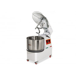 Pétrin à spirale 22L 230V GGF