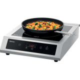 Réchaud à induction IK 35TC XL*