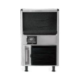 Machine à glaçons MGA-31KG CUISTANCE