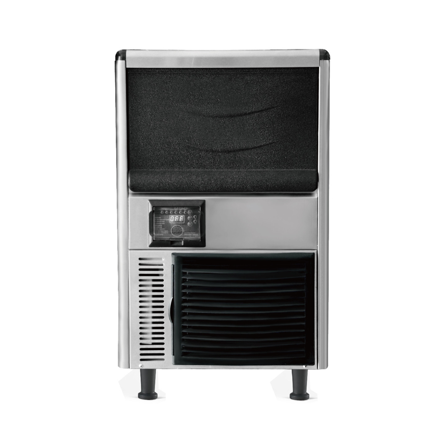 Machine à glaçons MGA-31KG CUISTANCE
