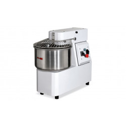 Pétrin à spirale 53L 400V GGF