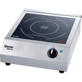 Réchaud à induction IK 35SK*