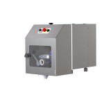 Diviseuse automatique  300Gr