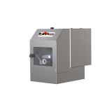 Diviseuse automatique 800Gr