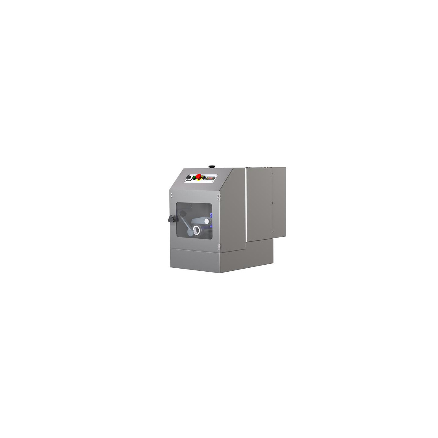 Diviseuse automatique 800Gr