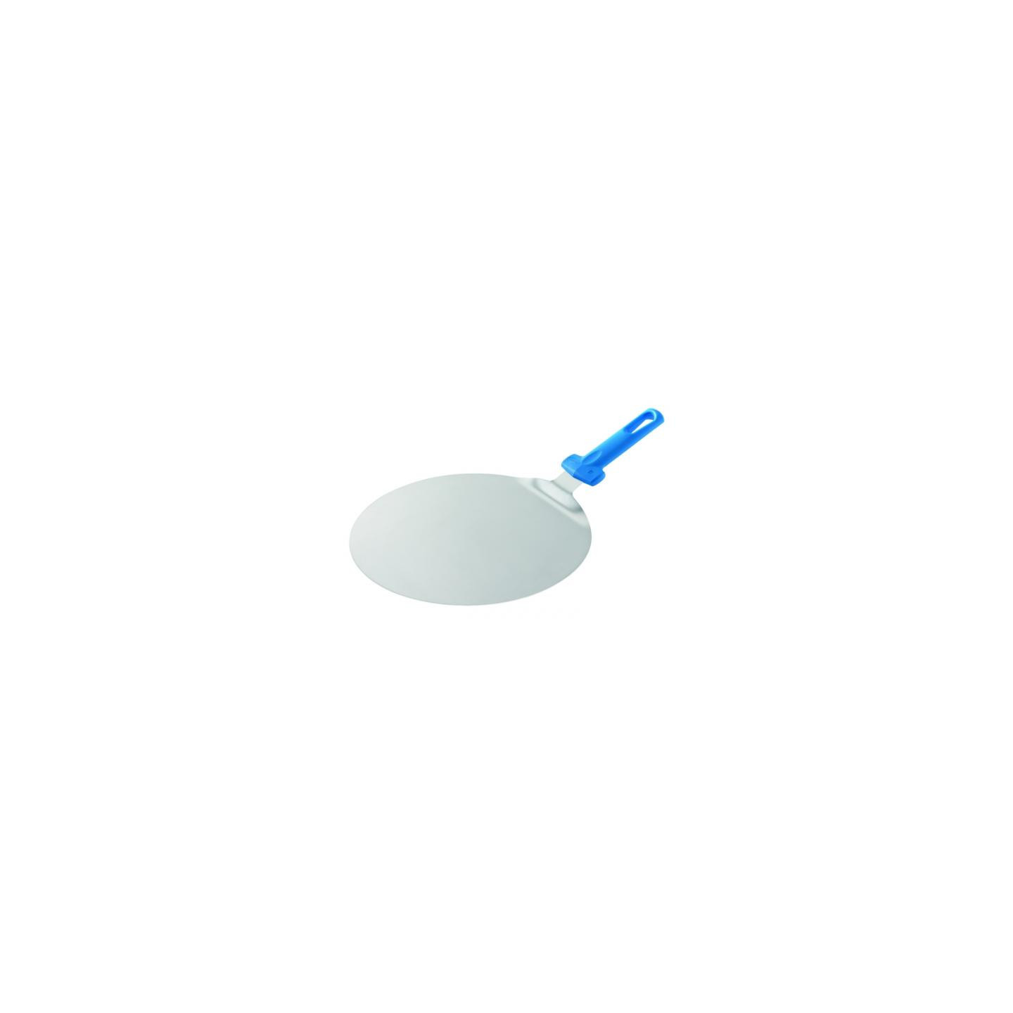 Pelle à pizza ronde Ø28cm en aluminium GI-METAL