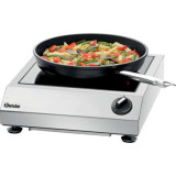 Réchaud à induction ITH 35S-220