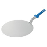 Plateau à pizza Ø41 cm en aluminium GI-METAL