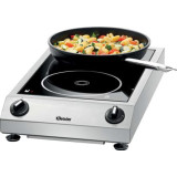 Réchaud à induction ITH 35ZS-210