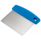Coupe-pâte en inox GI-METAL