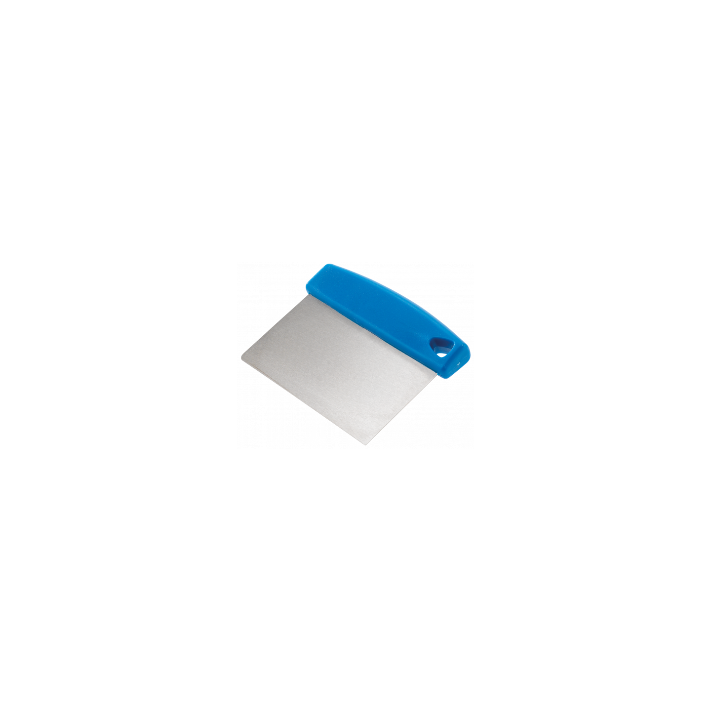 Coupe-pâte en inox GI-METAL