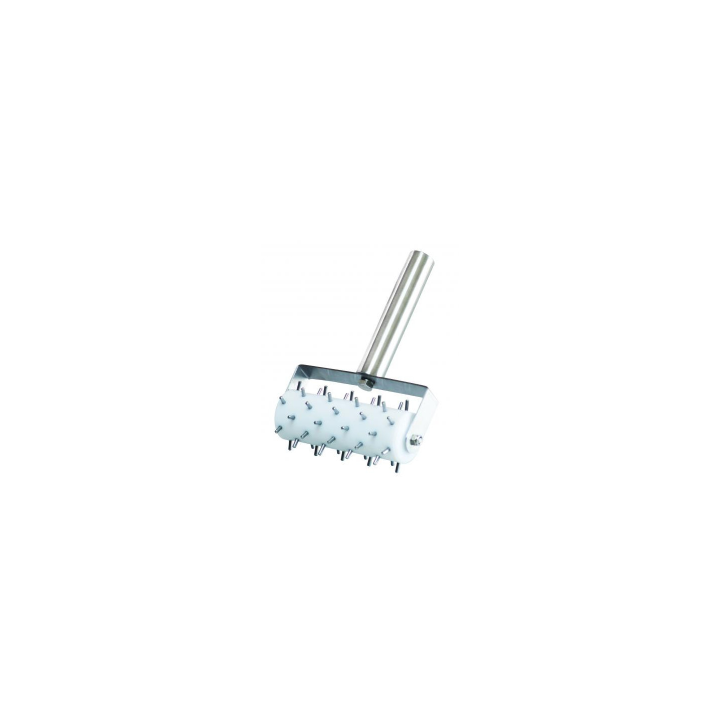Pique-pâte en acier inox GI-METAL