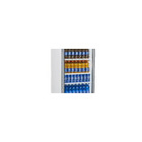 Armoire à boissons 375Litres