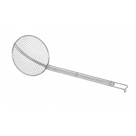 Louche Frites Ø 240 mm