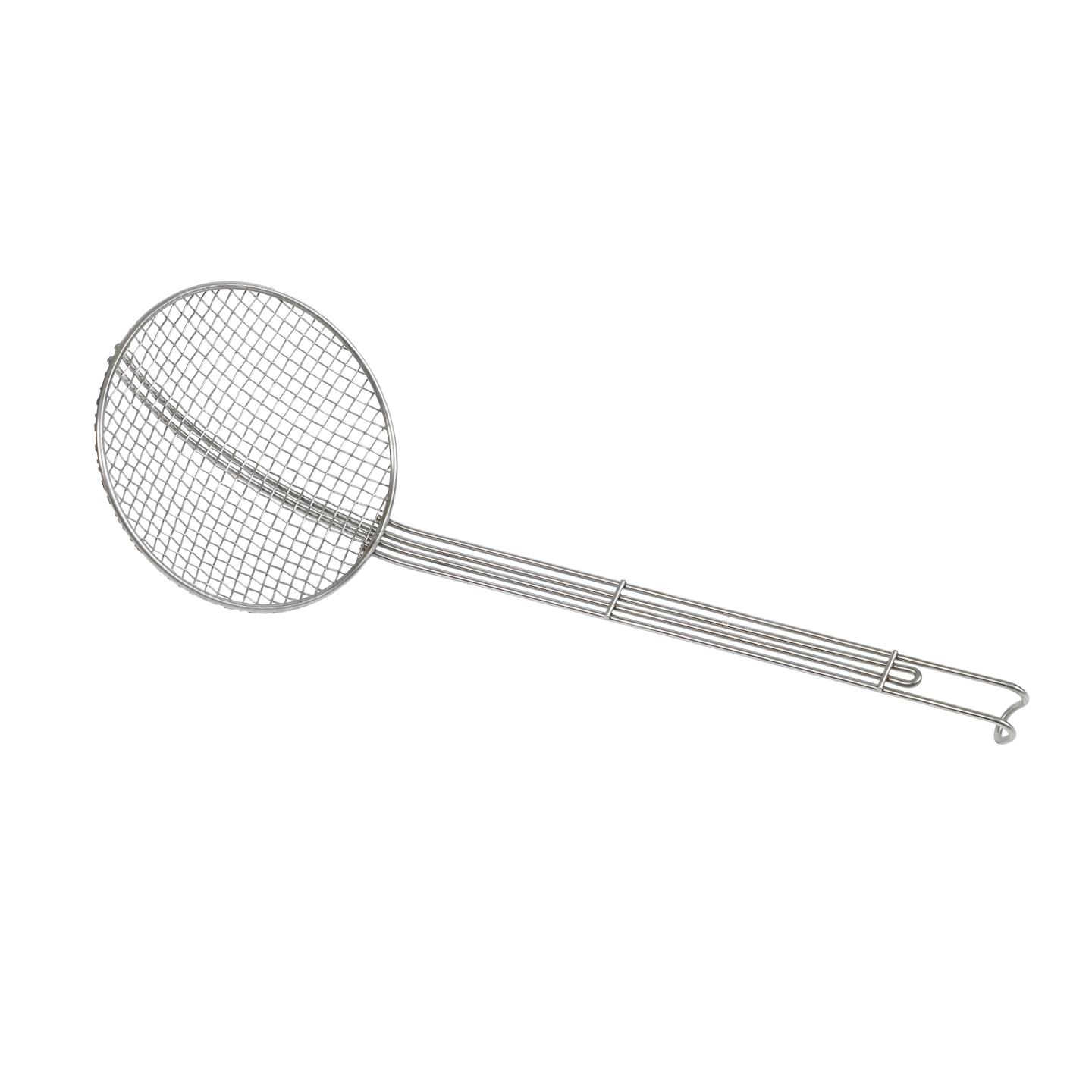Louche Frites Ø 240 mm