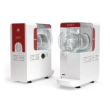 Distributeur de produits chaud 2,8 litres UGOLONI