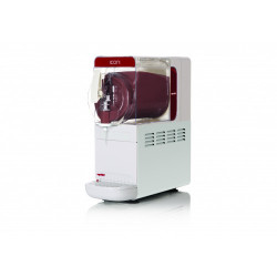 Distributeur de produits chaud 2,8 litres UGOLONI