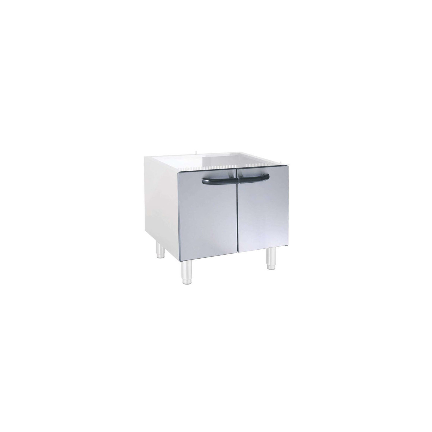 Porte pour Soubassement JUS-600 AFI Collin-Lucy