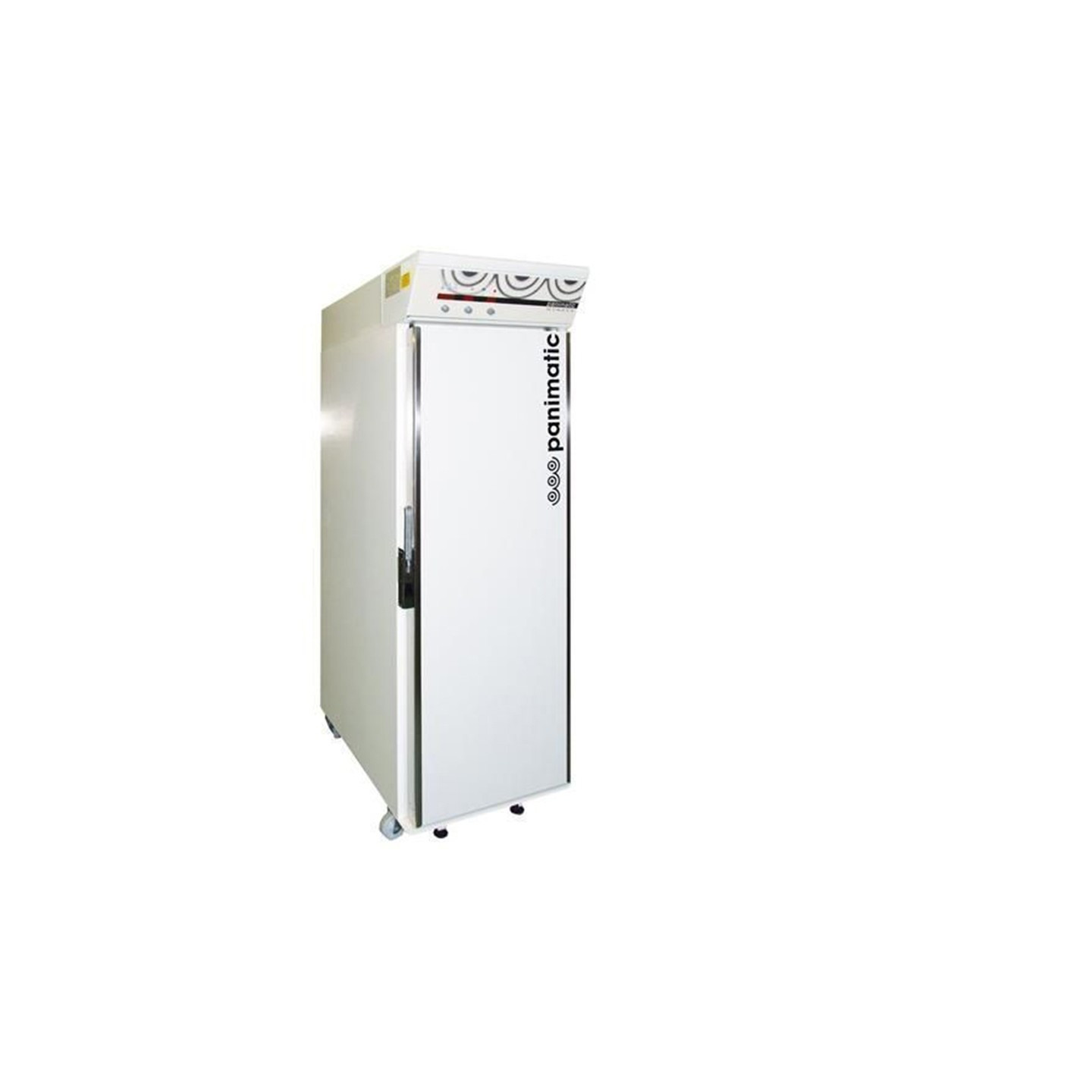 Armoire de fermentation 22 filets 400x800 Panimatic