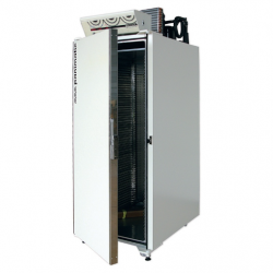 Armoire de fermentation 22 filets 600x800 Panimatic